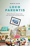 Loco Parentis: Sh...