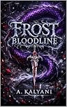 Frost Bloodline
