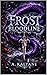 Frost Bloodline