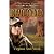 Deadlocked: A Gina Lindsey ...