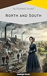 North and South