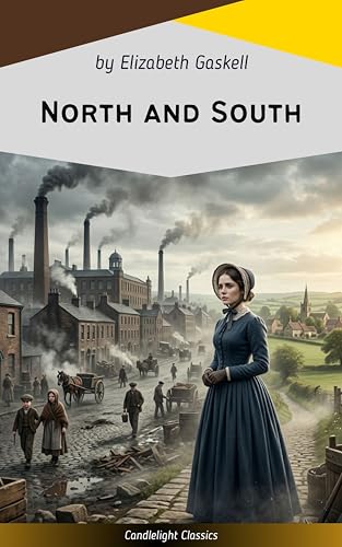 North and South