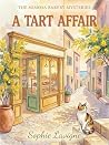 A Tart Affair: A ...