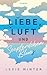 Liebe, Luft und Seepferdche...