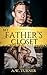 My Father's Closet