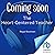 The Heart-Centered Teacher: Restoring Hope, Joy, and Possibility in Uncertain Times