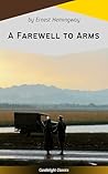 A Farewell to Arms