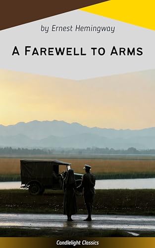 A Farewell to Arms
