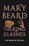 Talking Classics:...