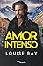 Amor intenso