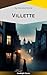 Villette