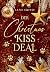 Der Christmas Kiss Deal (Ch...