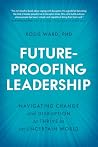 Future-Proofing L...