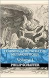 Learning Latin Wi...
