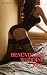 Beneath the Wedding Ring: A...