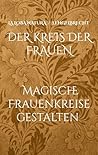 Der Kreis der Fra...
