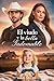 El viudo y la bella indomable (Spanish Edition)