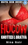 Hucow Knotted by ...
