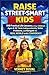 RAISE STREET-SMART KIDS: 15...