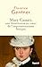 Mary Cassatt, une Américain...