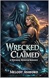 Wrecked and Claim...