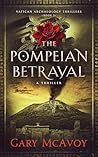 The Pompeian Betr...