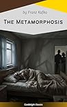 The Metamorphosis