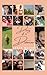 Diary of a Divorcee