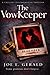 The VowKeeper