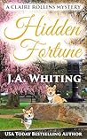 Hidden Fortune