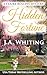 Hidden Fortune by J A Whiting