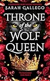 Throne of the Wol...