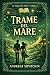 Trame del Mare (Le Magie de...