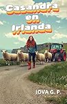 Casandra en Irlan...