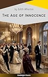 The Age of Innocence