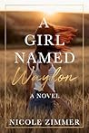 A Girl Named Waylon