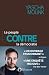 Le peuple contre la démocratie by Yascha Mounk