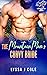 The Mountain Man's Curvy Bride (Mountain Man Sanctuary Season Two)