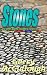 Stones and other poems: a p...