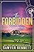 The Forbidden (Bluegrass Empires, #2)