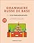 Grammaire russe de base: En 133 paragraphes (French Edition)