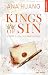 La gourmandise (Kings of sin, #6)