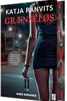 Trending Books