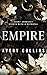 Empire