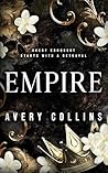 Empire