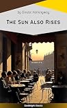 The Sun Also Rises