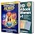 Women with Adult ADHD 10-in-1: The Complete Roadmap to Mastering Your Mind, Body, and Home, Evidence-Based Tools to Thrive with ADHD