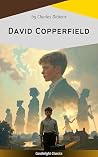 David Copperfield
