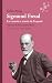 Sigmund Freud. La curació a través de l'esperit