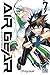 Air Gear Unlimited T07 (French Edition)